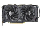 Inno3D GTX560Ti ������