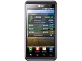 LG P920��Optimus 3D��