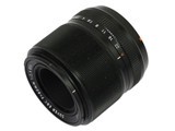 ��ʿ XF60mm f/2.4 R Macro