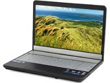 ��˶ N55XI243SF-SL