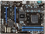 ΢�� 970A-G45