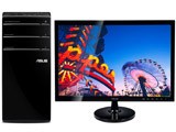 ��˶ CM6870-C32C
