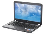 惠普 g4-1302TX(A3V96PA)