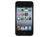 苹果 iPod touch 4(64GB)