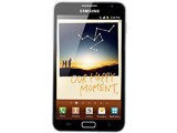 三星 I9228(Galaxy Note移动版)
