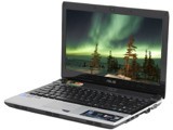 ��˶ U31KI233SD