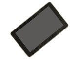 ��ħ W10��8GB��