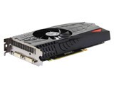 �߲ʺ� GTX550Ti �ױ��� D5 768M