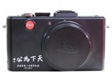 �⿨ ��������������D-LUX5