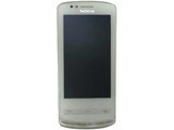 诺基亚 VERTU 700