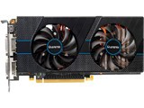 丽台 GTX 560 Ti OC