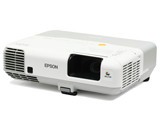 爱普生 EB-C2040XN