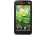 Ħ������ MT917��DROID RAZR��