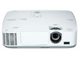 NEC M350XC