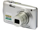 �῵ S3300