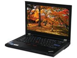 ����ThinkPad T420��4180F11��
