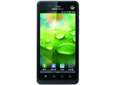 Ħ������ XT928��DROID RAZR��