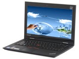 联想ThinkPad X1(1293A96)