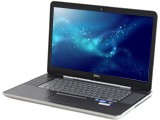 ���� XPS 15z��XPSZ15D-328��