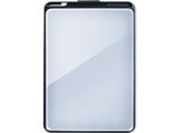 �ͷ��� HD-PNTU3��1TB��