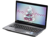 ���� V470A-IFI��i5 2450M/2GB/500