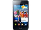 ���� I9100G��GALAXY SII��