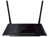 TP-LINK TL-WR840N