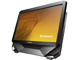 联想 IdeaCentre B505-飚速型A
