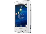 索尼爱立信 SK17i(Xperia mini pro)