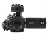 佳能 XF105