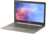 ��˶ UX21LI2677E��4GB/128GB��
