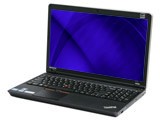 ����ThinkPad S420��4401A26��