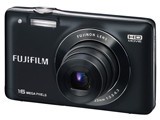 ��ʿ JX540