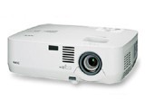 NEC NP405C