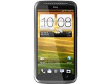 HTC G23 One X(S720e)