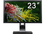 ���� UltraSharp U2311H