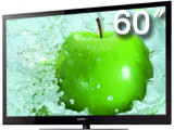 ���� KDL-60NX720