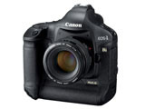 ���� 1Ds Mark III