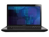 联想 G480AM-IFI(金属灰)