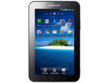 ���� GALAXY Tab P1010