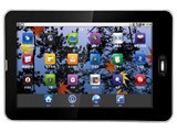������ Zpad T100��8GB��