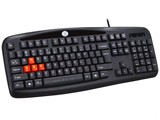 ��ʤ KB-101����