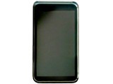 Google Nexus 3