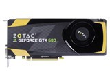 ��̩ GTX680-2GD5���ٰ�