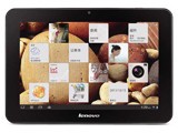 ���� ��Pad S2010A��16GB����ҹ��