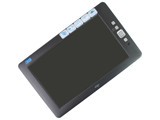 爱国者 PMP887D-3D(4GB)