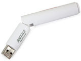 �ͷ��� WLI-UC-GNHP