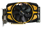 ��̩ GTX460-1GD5 �����