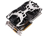 ��̩ GTX560Ti-1GD5 ���������