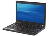 联想ThinkPad X220(4287A83)